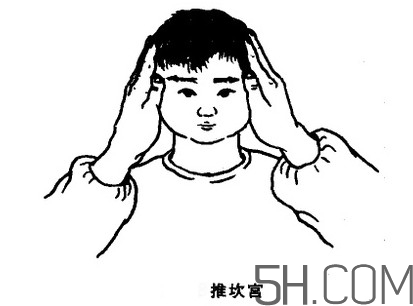 小兒推拿有科學依據(jù)嗎？小兒推拿有用嗎