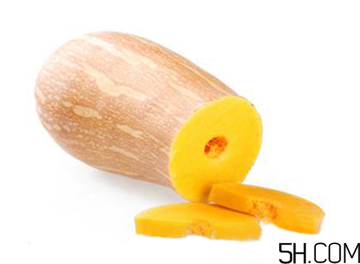秋天吃南瓜要注意什么？紅棗和南瓜怎么做好吃？