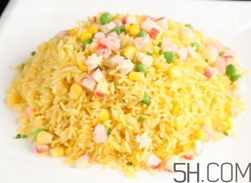 蛋炒飯要放冰箱嗎？蛋炒飯怎么保存？