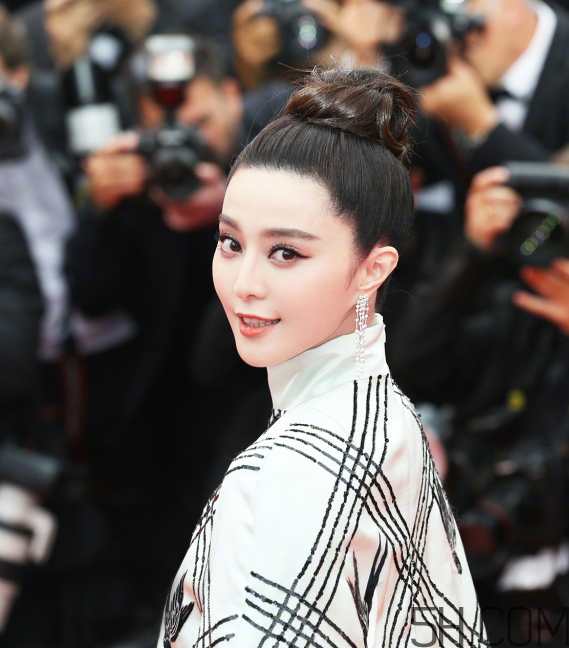 豐唇多少錢？豐唇疼嗎？