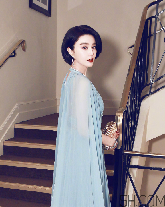 豐唇后可以戴口罩嗎？豐唇后可以刷牙嗎？