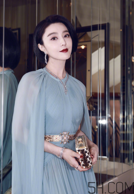 豐唇后可以戴口罩嗎？豐唇后可以刷牙嗎？