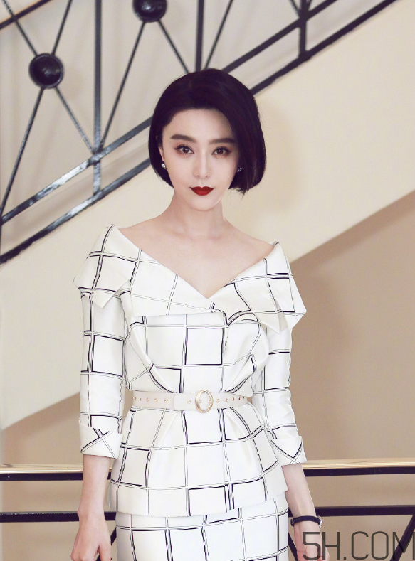 豐唇后多久可以化妝？豐唇后能擦口紅嗎？