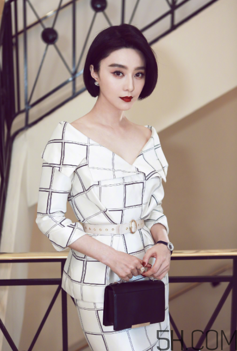 豐唇后多久可以化妝？豐唇后能擦口紅嗎？