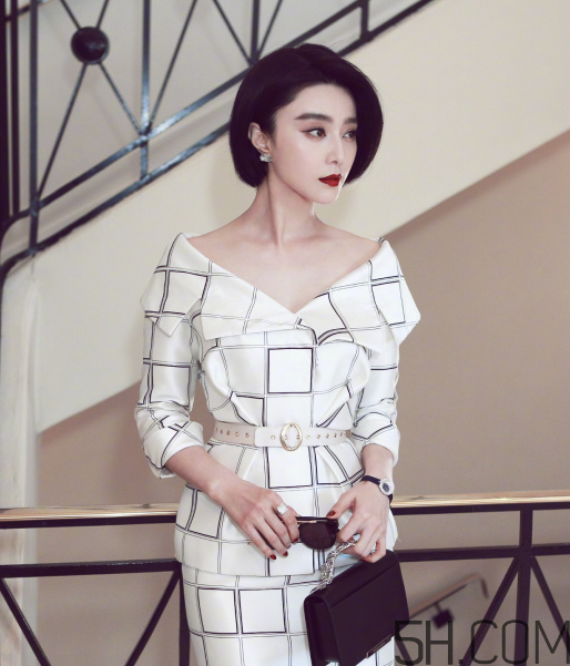 豐唇后多久可以化妝？豐唇后能擦口紅嗎？