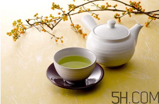 備孕每天可以喝多少茶？備孕飲食有哪些禁忌？