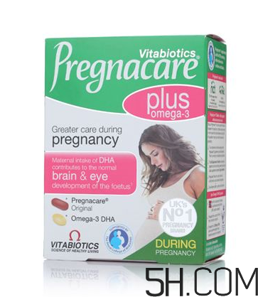 Pregnacare維生素應(yīng)該怎么選？Pregnacare保健品介紹