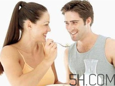備孕每天可以喝多少茶？備孕飲食有哪些禁忌？
