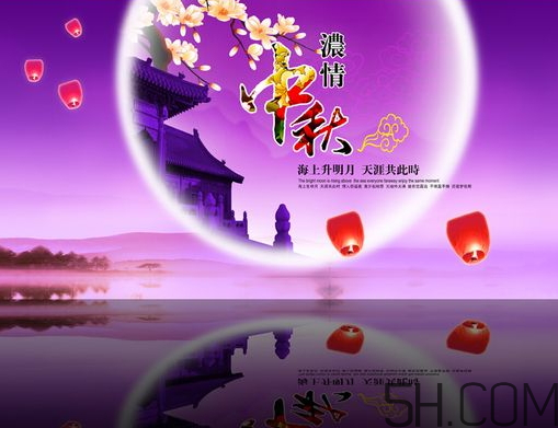 中秋節(jié)能上墳嗎？中秋節(jié)上墳買什么水果？