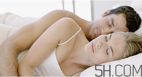 備孕期間不能喝什么？備孕需準(zhǔn)備多長時間？