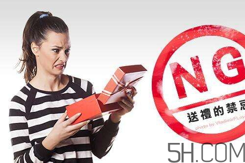 中秋節(jié)送禮可以當(dāng)天送嗎？中秋節(jié)當(dāng)日送禮好嗎？
