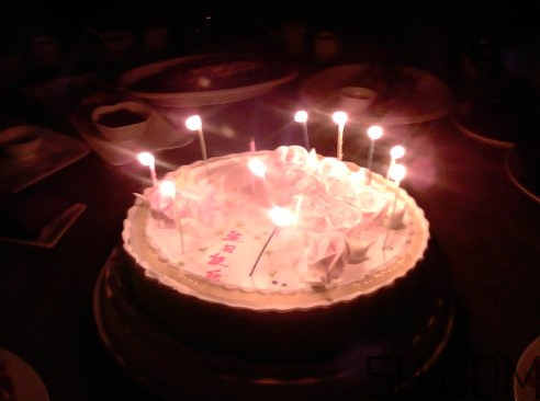 中秋節(jié)過生日好嗎？中秋節(jié)可以過生日嗎？