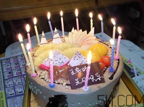 中秋節(jié)過生日好嗎？中秋節(jié)可以過生日嗎？