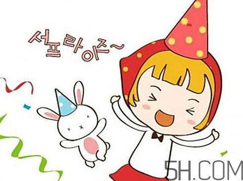 中秋節(jié)過生日好嗎？中秋節(jié)可以過生日嗎？