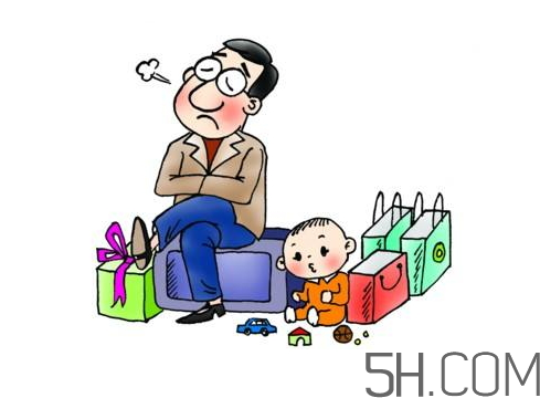 中秋節(jié)不能在娘家過嗎？中秋節(jié)為什么不能回娘家過？
