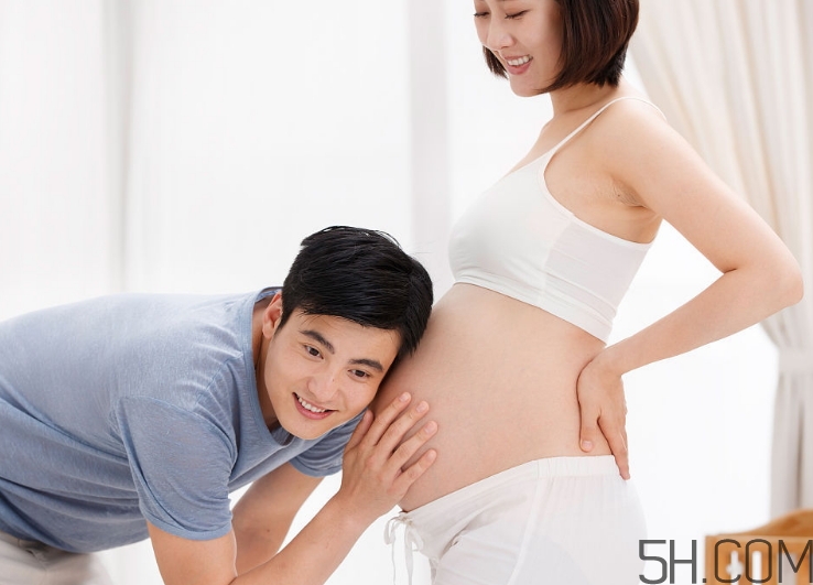 川貝枇杷膏孕婦能吃嗎？川貝枇杷膏治療哪種咳嗽？