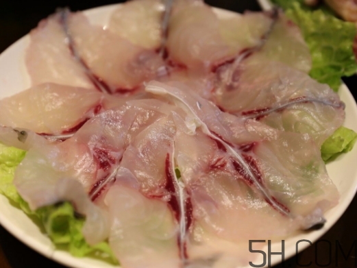 脆肉鯇是淡水魚(yú)嗎？脆肉鯇是怎么養(yǎng)殖的？