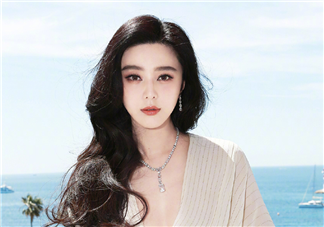 豐唇后要注意什么？豐唇后能吃東西嗎？