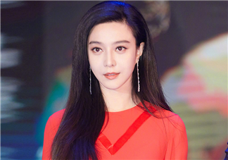 打瘦臉針懷孕了能要嗎？瘦臉針懷孕有沒有影響？