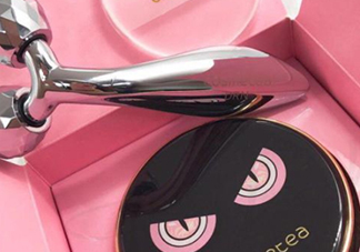 cosmetea是什么牌子？cosmetea是哪國(guó)的什么檔次