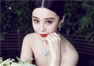 瘦臉針需要忌口嗎？瘦臉針需要冷藏嗎？