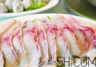 脆肉鯇是淡水魚(yú)嗎？脆肉鯇是怎么養(yǎng)殖的？