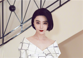 豐唇后多久可以化妝？豐唇后能擦口紅嗎？