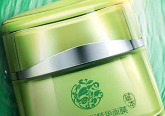 百雀羚哪個(gè)系列好用？百雀羚不同系列適合膚質(zhì)年齡