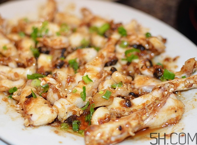 脆肉鯇好吃嗎？脆肉鯇怎么做好吃？