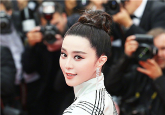 豐唇多少錢？豐唇疼嗎？