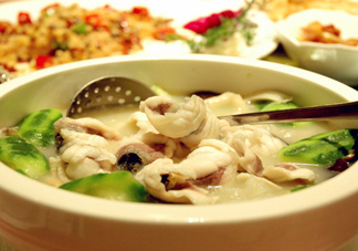 脆肉鯇是淡水魚嗎？脆肉鯇是怎么養(yǎng)殖的？