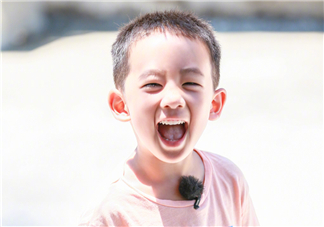 孤兒剪輯什么意思？為什么叫孤兒剪輯？