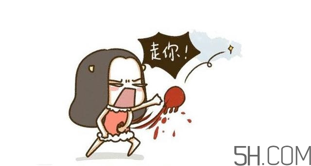 性生活可以緩解痛經(jīng)嗎？12招助女性緩解痛經(jīng)