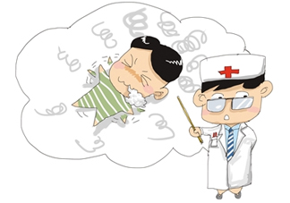癲癇病能手術(shù)嗎？癲癇病能治好嗎