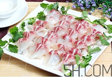 脆肉鯇是淡水魚(yú)嗎？脆肉鯇是怎么養(yǎng)殖的？