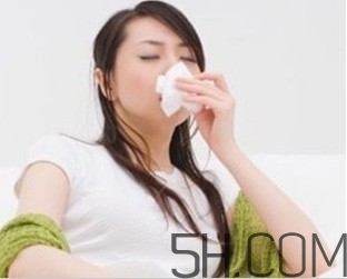 孕婦咳嗽怎么治療？孕婦咳嗽吃什么藥？
