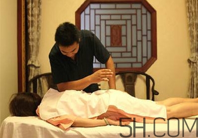推拿是什么意思？推拿和按摩的區(qū)別是什么？