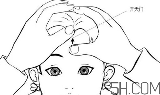 小兒推拿有科學依據(jù)嗎？小兒推拿有用嗎