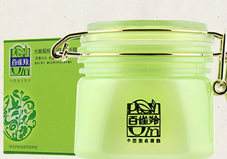 百雀羚面膜多少錢一盒？百雀羚面膜不同系列價(jià)格