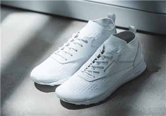reebok與npc聯(lián)名系列什么時候發(fā)售？銳步與npc聯(lián)名款在哪買？