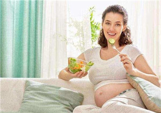 備孕每天可以喝多少茶？備孕飲食有哪些禁忌？
