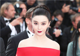 豐唇用什么玻尿酸好？豐唇能維持多久？