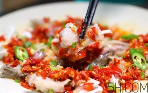 脆肉鯇好吃嗎？脆肉鯇怎么做好吃？