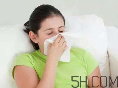 孕婦咳嗽對胎兒有影響嗎？孕婦咳嗽厲害怎么辦？