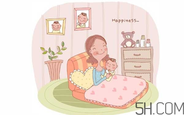 生孩子可以治療痛經嗎？生孩子可以治療婦科病？