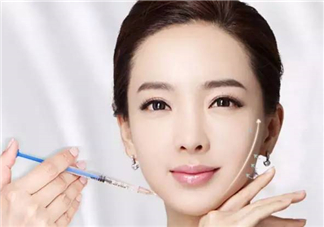 瘦臉針為什么不能喝酒？瘦臉針為什么不能抽煙？