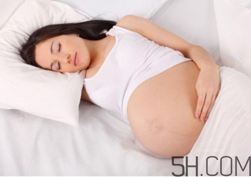 懷孕八個(gè)月肚子疼是怎么回事？懷孕八個(gè)月要注意什么？
