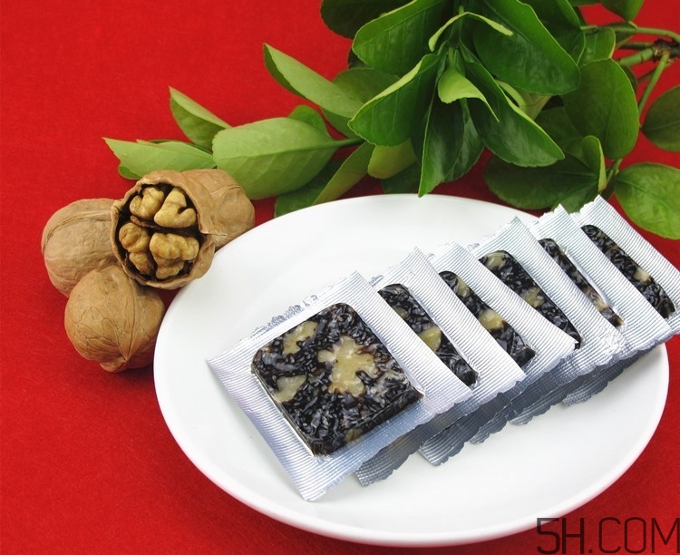 阿膠糕是藥嗎？阿膠糕是保健品嗎？