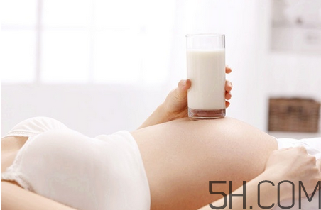 孕婦奶粉能加糖嗎？孕婦奶粉能不能加蜂蜜？
