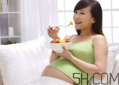 孕婦可以吃辣條嗎？孕婦吃辣條會怎么樣？